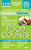 The Complete Book of Food Counts, 9th Edition (The Book That Counts It All) by Corinne T. Netzer, 9780440245612