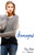 Damaged by Amy Reed, 9781442456990