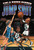 Jump Shot - 9781442457300 by Tiki Barber, Ronde Barber, Paul Mantell, 9781442457300