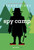 Spy Camp - 9781442457546 by Stuart Gibbs, 9781442457546