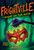 Night of the Mask (Frightville #4) by Mike Ford, 9781338360158