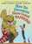 How Do Dinosaurs Show Good Manners? by Jane Yolen, Mark Teague, 9781338363340