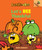 Let's Bee Thankful: An Acorn Book (Bumble and Bee #3) - 9781338505894 by Ross Burach, Ross Burach, 9781338505894