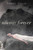Always, Forever by Nancy Ohlin, 9781442464872
