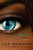 Gasp - 9781442466319 by Lisa McMann, 9781442466319