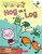 Hog on a Log: An Acorn Book (A Frog and Dog Book #3) by Janee Trasler, Janee Trasler, 9781338540475