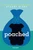 Poached by Stuart Gibbs, 9781442467774