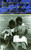 Dreaming In Color Living In Black And White (Our Own Stories of Growing Up Black in America) by Laurel Holliday, 9781442471771