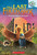 The Golden Temple: A Branches Book (The Last Firehawk #9) by Katrina Charman, Judit Tondora, 9781338565348