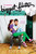 Biggest Flirts by Jennifer Echols, 9781442474451