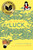 The Thing About Luck - 9781442474659 by Cynthia Kadohata, Julia Kuo, 9781442474659