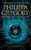 Dark Tracks - 9781442476943 by Philippa Gregory, Fred van Deelen, 9781442476943