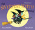 The Sweetest Witch Around - 9781442478350 by Alison McGhee, Harry Bliss, 9781442478350