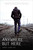 Anywhere but Here by Tanya Lloyd Kyi, 9781442480698