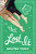Lost It - 9781442481022 by Kristen Tracy, 9781442481022