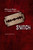 Snitch by Allison van Diepen, 9781442481657