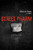 Street Pharm by Allison van Diepen, 9781442481664