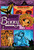Binny in Secret by Hilary McKay, Micah Player, 9781442482784 Binny in Secret by Hilary McKay, Micah Player, 9781442482784