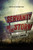 Servants of the Storm - 9781442483798 by Delilah S. Dawson