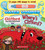Where's Clifford? (A Clifford Water Wonder Storybook) by Norman Bridwell, Norman Bridwell, Kara Sparks, 9781338614060