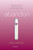 Abandon (A Possession Novel) by Elana Johnson, 9781442484825