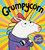 Grumpycorn by Sarah McIntyre, Sarah McIntyre, 9781338617993