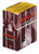 Bunnicula in a Box by James Howe, C. F. Payne, 9781442485211