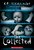 The Collected by K. R. Alexander, 9781338620702