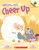Cheer Up: An Acorn Book (Unicorn and Yeti #4) by Heather Ayris Burnell, Hazel Quintanilla, 9781338627695