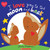I Love You to the Moon and Back - 9781338629187 by Sandra Magsamen, Sandra Magsamen, 9781338629187