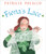 Fiona's Lace by Patricia Polacco, Patricia Polacco, 9781442487246