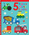 5 Big and Busy Trucks: Scholastic Early Learners (Touch and Explore) by Scholastic, 9781338645613 5 Big and Busy Trucks: Scholastic Early Learners (Touch and Explore) by Scholastic, 9781338645613
