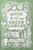 Anne of Green Gables - 9781442490000 by L. M. Montgomery