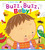 Buzz, Buzz, Baby! (A Karen Katz Lift-the-Flap Book) by Karen Katz, Karen Katz, 9781442493131