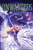 Island of Graves - 9781442493353 by Lisa McMann, 9781442493353