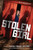 Stolen Girl - 9781338665147 by Marsha Forchuk Skrypuch, 9781338665147