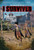 I Survived the Nazi Invasion, 1944 (I Survived Graphic Novel #3) - 9781338666380 by Lauren Tarshis, Álvaro Sarraseca, Georgia Ball, 9781338666380