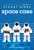 Space Case - 9781442494879 by Stuart Gibbs, 9781442494879