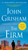 The Firm (A Novel) by John Grisham, 9780440245926 The Firm (A Novel) by John Grisham, 9780440245926