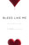 Bleed Like Me by C. Desir, 9781442498907
