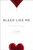 Bleed Like Me - 9781442498921 by C. Desir, 9781442498921