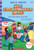 Good-bye Stacey, Good-bye (The Baby-Sitters Club #13) by Ann M. Martin, 9781338684957
