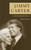 A Remarkable Mother by Jimmy Carter, 9781451612981
