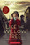 Like the Willow Tree (Dear America) by Lois Lowry, 9781338724325