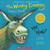 The Wonky Donkey Sound Book by Craig Smith, Katz Cowley, 9781338766585