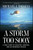 A Storm Too Soon (A True Story of Disaster, Survival and an Incredible Rescue) by Michael J. Tougias, 9781451683349