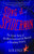 Song of Spider-Man (The Inside Story of the Most Controversial Musical in Broadway History) by Glen Berger, 9781451684575