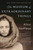 The Museum of Extraordinary Things (A Novel) by Alice Hoffman, 9781451693577 The Museum of Extraordinary Things (A Novel) by Alice Hoffman, 9781451693577