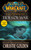 World of Warcraft: Jaina Proudmoore: Tides of War by Christie Golden, 9781451697919