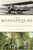 The Massapequas (Two Thousand Years of History) by George Kirchmann, 9781467148948